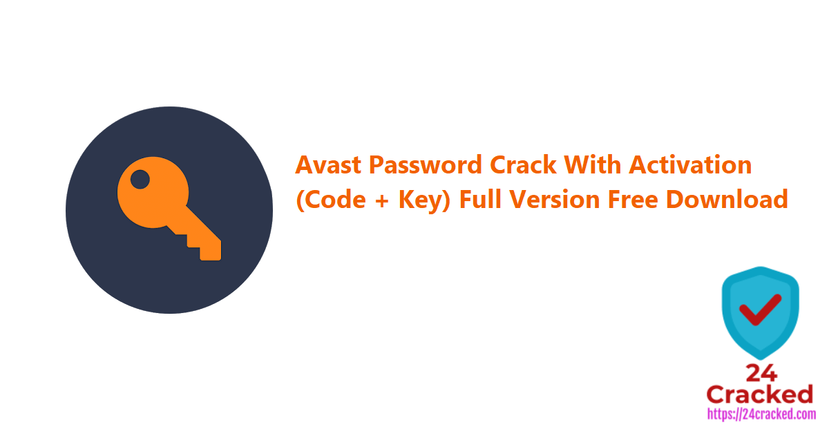 avast passwords not working on mac