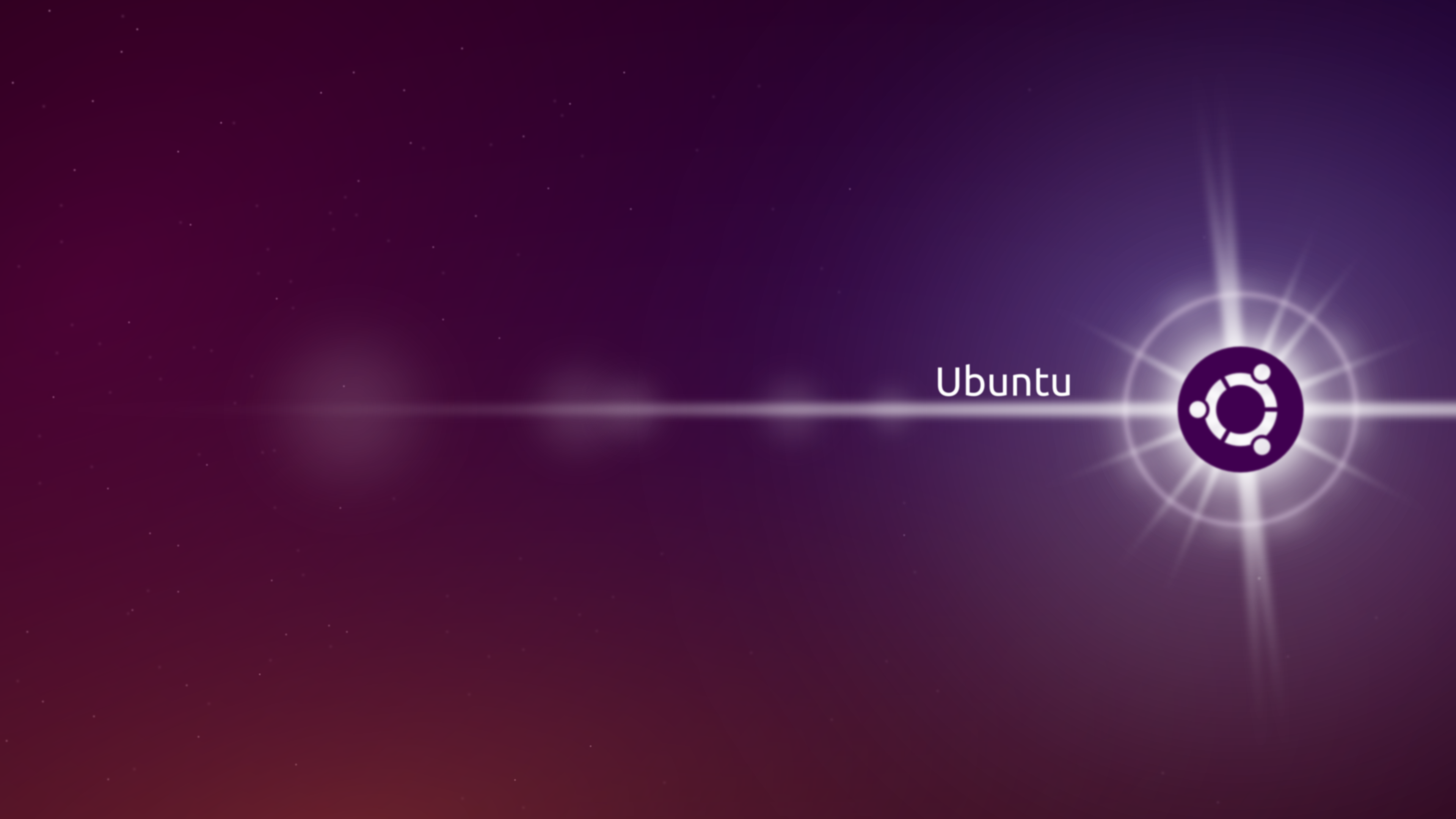 download ubuntu 16.04 cracked